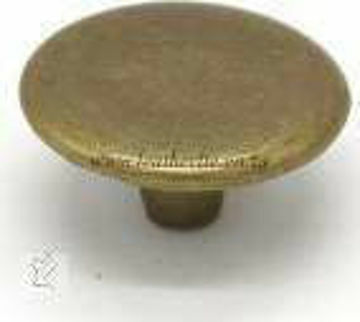 Picture of Press/st 15mm STP708  A/Brass