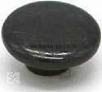 Picture of Rvt 7mm x 3mm Steel SP Ant Dk Copper