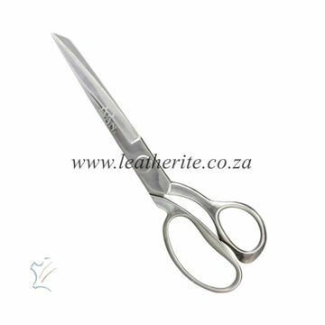 Picture of Scissor 10" Stainless Steel