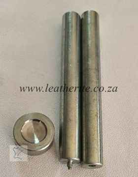 Picture of Press Stud Tool   27087  P201