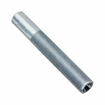 Picture of Spike Setter tool #8109-00