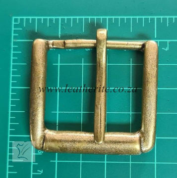 Picture of Buckle 50mm B176 A/B