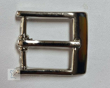 Picture of Buckle 30mm Nic B17