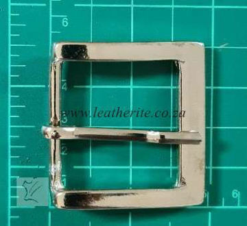 Picture of Buckle 38mm Nic B31