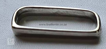 Picture of Loops  L16 35mm Nickel