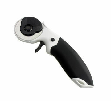 Picture of Rotary Cutter 3040-00