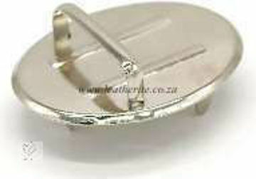 Picture of Tuck Lock Key FSTUCKXX