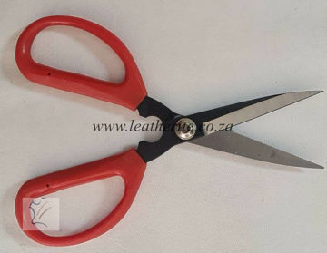 Picture of Scissors 8