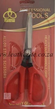 Picture of Scissors 8