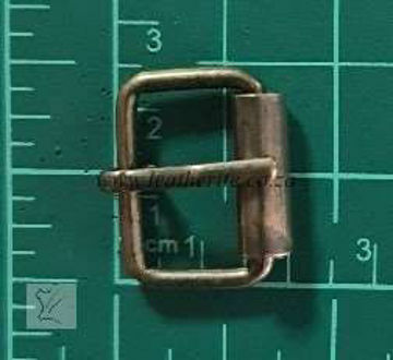 Picture of Buckle Roller 19mm HC91 AB
