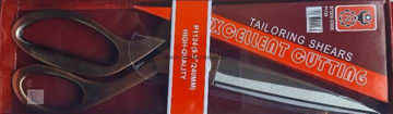 Picture of Scissors 240mm