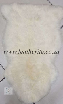 Picture of Sheep Skin Wool HS Grade 1