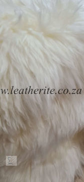 Picture of Sheep Skin Wool HS Grade 1