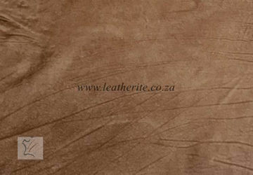 Picture of Upholstery Zambezi Buffed Whisky