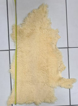 Picture of Sheep Skin Medical Grade Merino