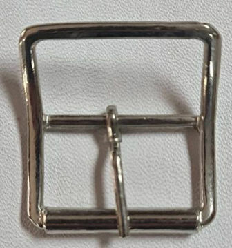 Picture of Buckle 32mm SPECIAL