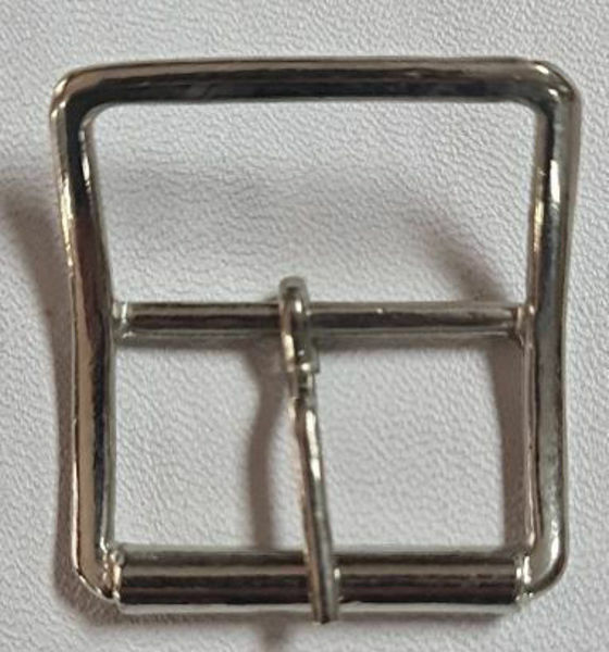 Picture of Buckle 32mm SPECIAL