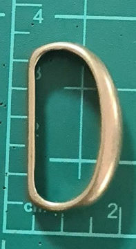 Picture of Loops A/B 25mm L30